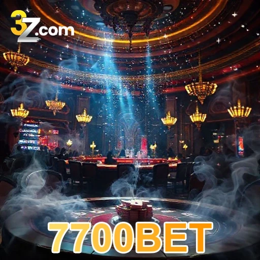 7700BET Baixar