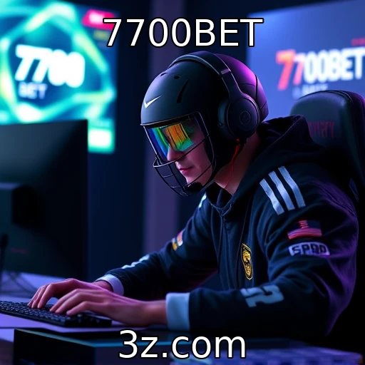 Aposte em E-sports: Dicas Valiosas para Lucrar em Grandes Campeonatos