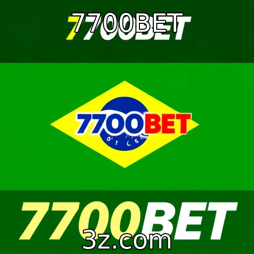 7700BET Descubra os Melhores Métodos de Pagamento para Sua Aposta Hoje