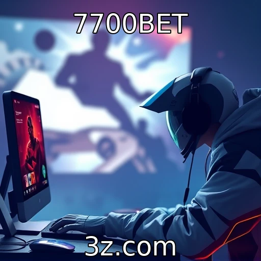 Os principais campeonatos de e-sports que vão agitar 2025