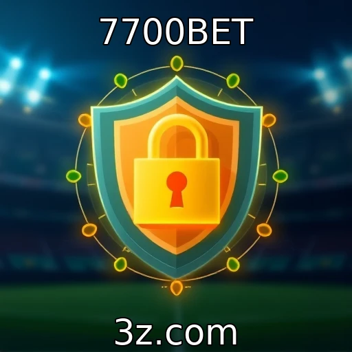 7700BET Apostas Esportivas: O Que Analisam os Apostadores Profissionais