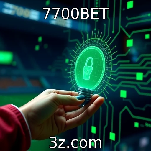 Estratégias de Apostas Esportivas para Maximizar Seus Lucros