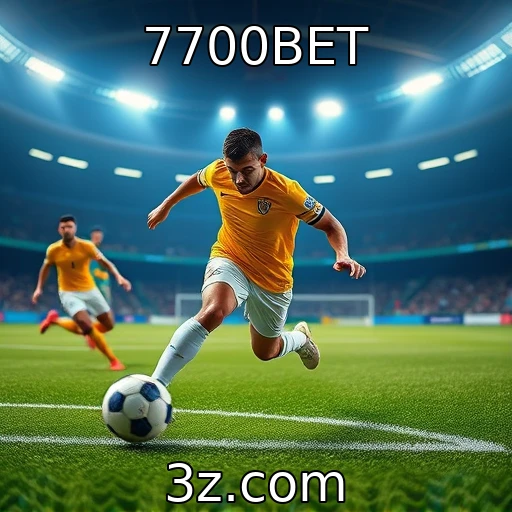 Como as apostas esportivas estão moldando o futuro do entretenimento