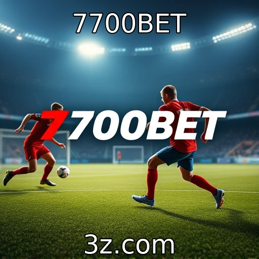 Apostas esportivas: 5 estratégias infalíveis para os fãs do futebol